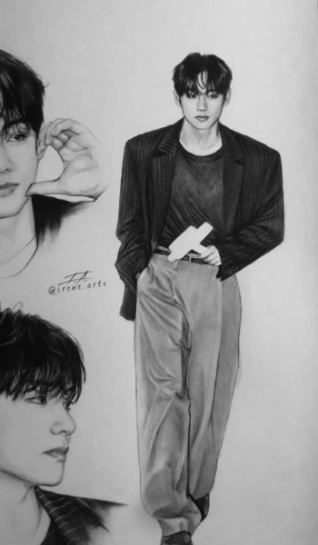  عکس مرد عنکبوتی