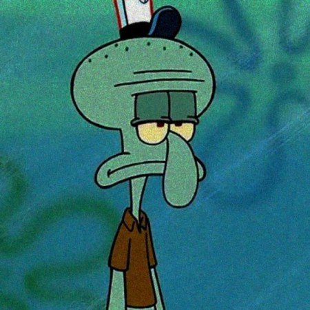  عکس مرد عنکبوتی