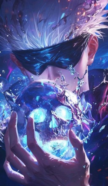  عکس های مذهبی پسرانه