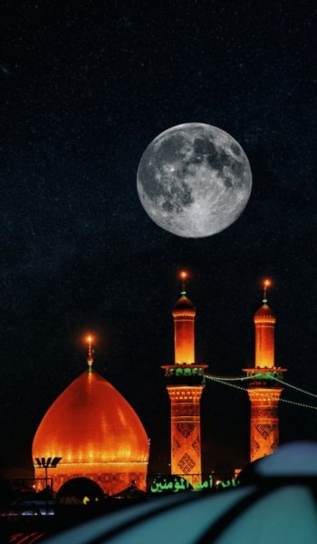  عکس های مذهبی پسرانه