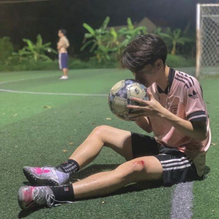  عکس های مذهبی پسرانه