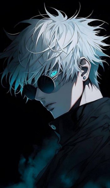  عکس های مذهبی پسرانه