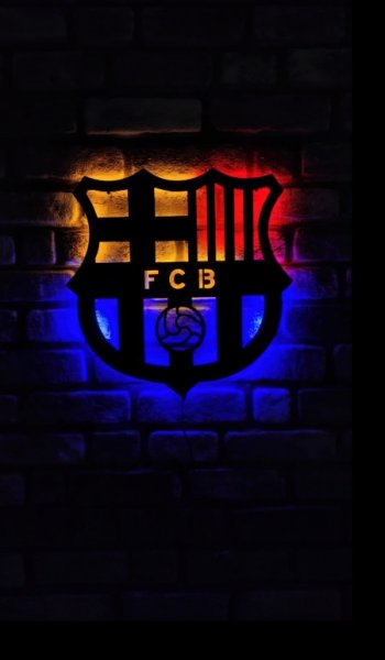  عکس های مذهبی پسرانه