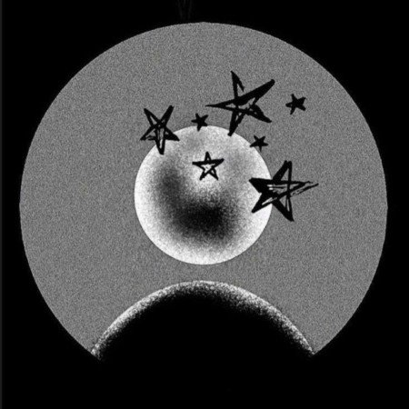  عکس طراحی سیاه قلم