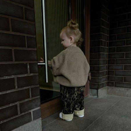  عکس استایل لباس