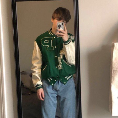  عکس استایل لباس