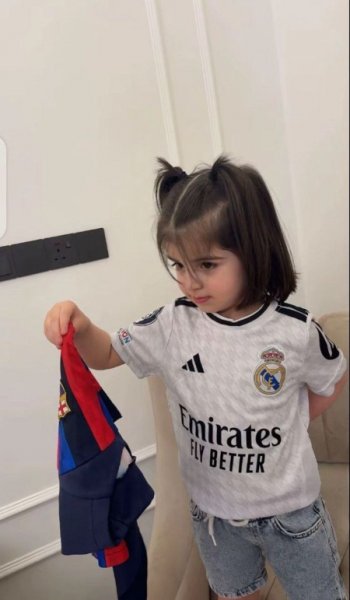  عکس استایل لباس