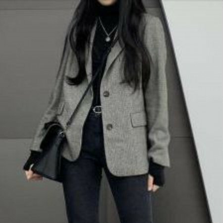  عکس استایل لباس