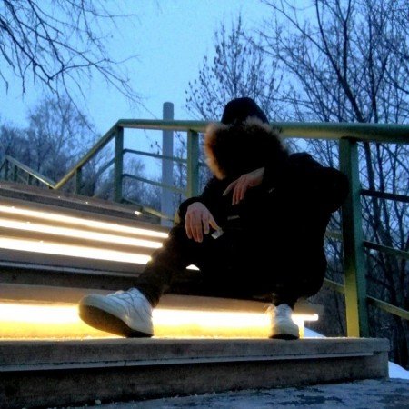  عکس استایل لباس