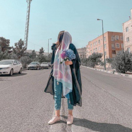  عکس استایل لباس