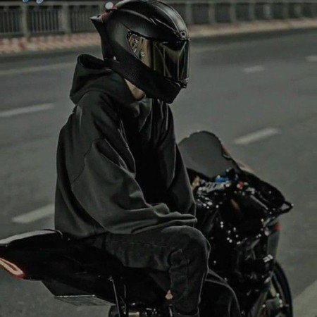  عکس استایل لباس