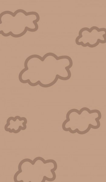  عکس بک گراند قهوه