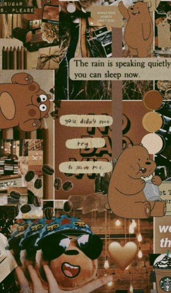  عکس بک گراند قهوه