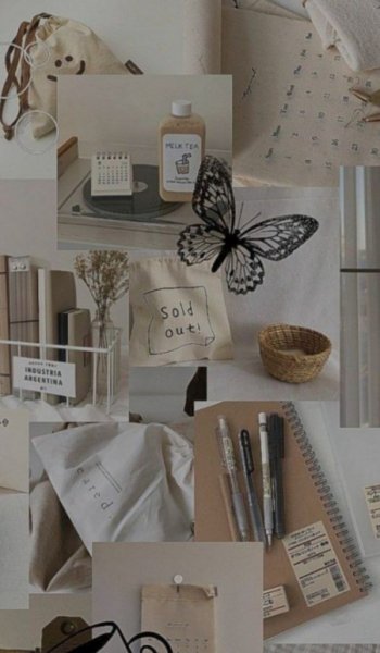  عکس بک گراند قهوه