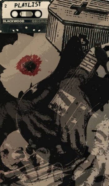  عکس بک گراند قهوه