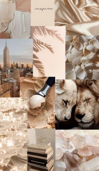  عکس بک گراند قهوه