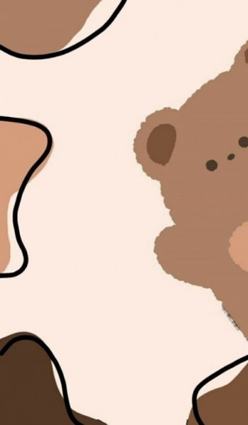  عکس بک گراند قهوه