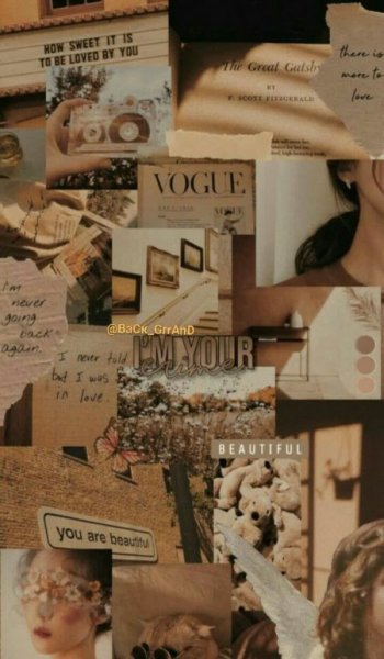  عکس بک گراند قهوه