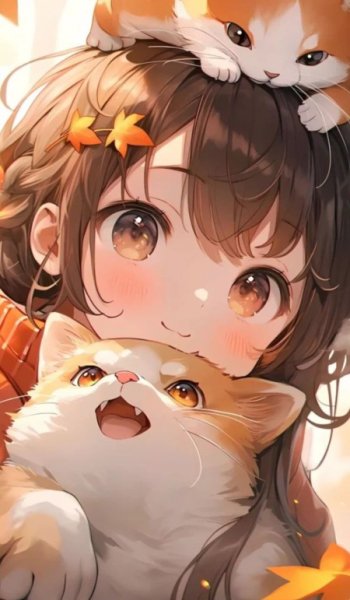  عکس بک گراند قهوه