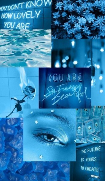  عکس سه خرس کله پوک