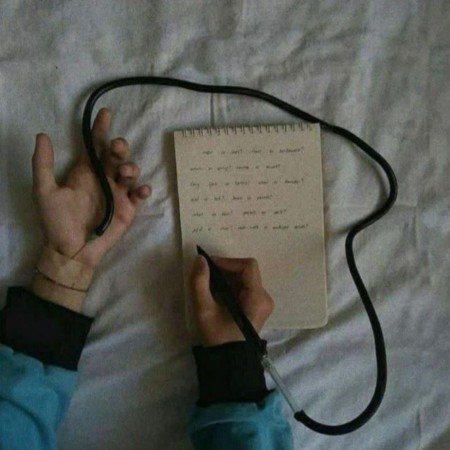  عکس انگیزشی دخترانه