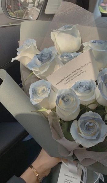  عکس انگیزشی دخترانه