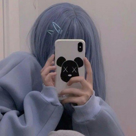  عکس انگیزشی دخترانه