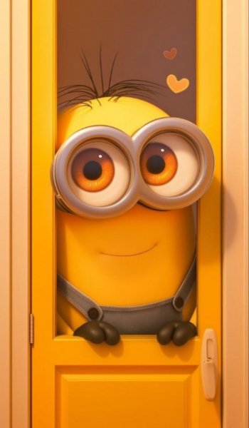 عکس بک گراند نارنجی