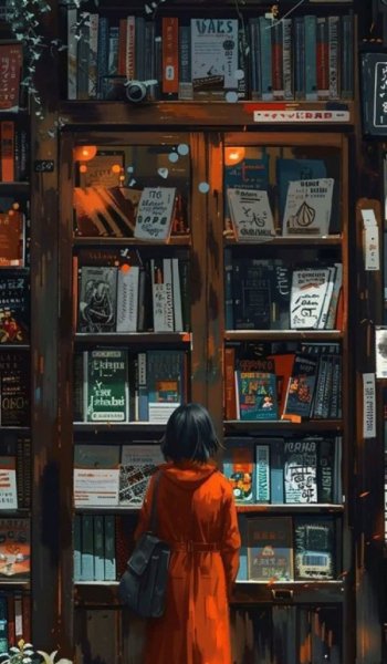  عکس بک گراند نارنجی