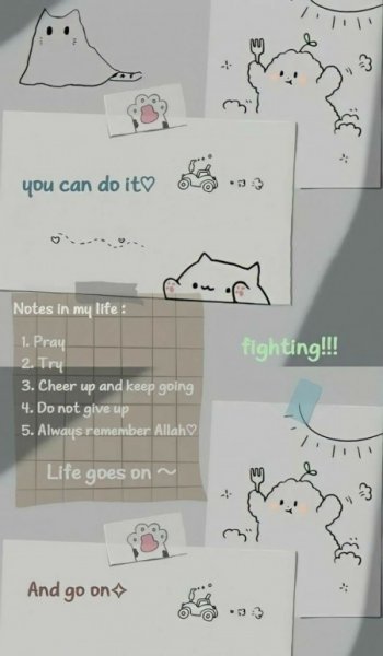  عکس بک گراند نارنجی