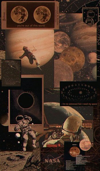  عکس بک گراند نارنجی