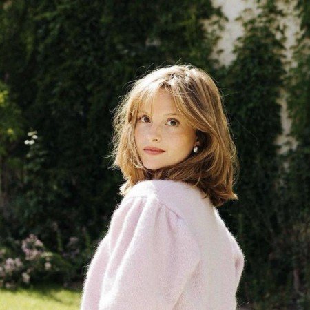  عکس بک گراند نارنجی