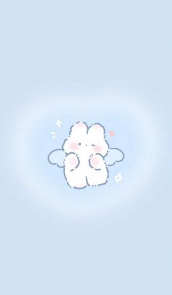  عکس بک گراند نارنجی