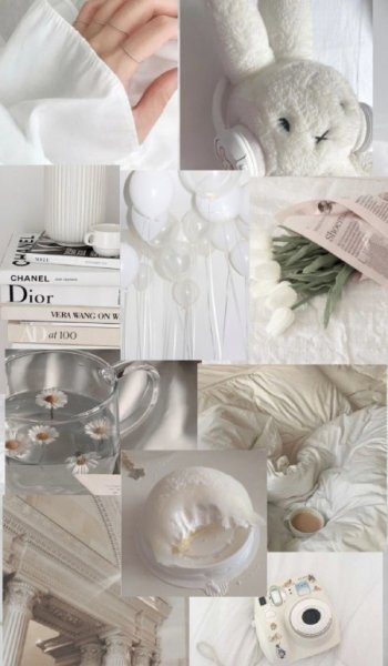  عکس بک گراند نارنجی