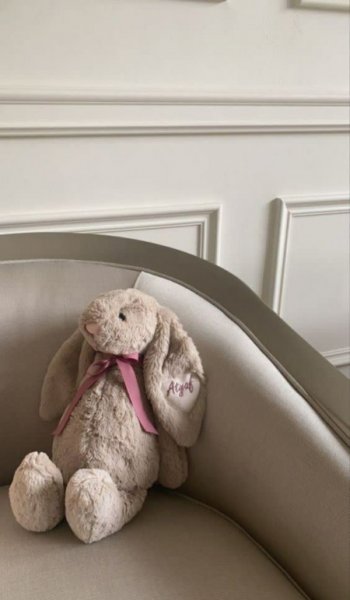  عکس بک گراند نارنجی