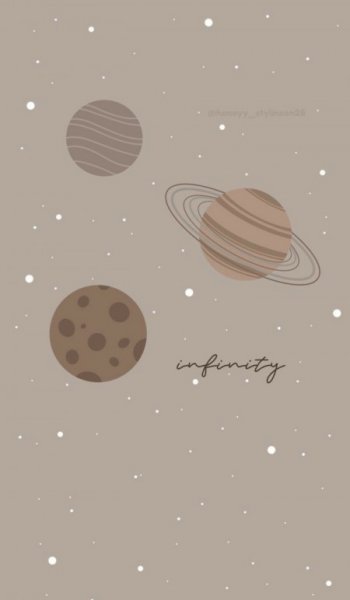  عکس بک گراند نارنجی