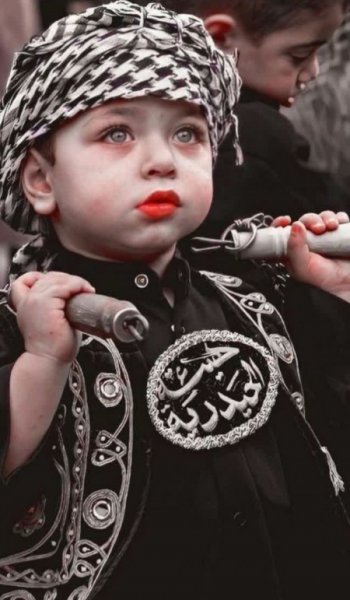 عکس بدنسازی پسر