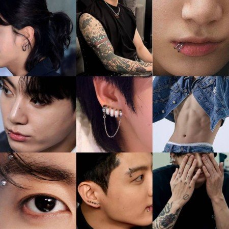 عکس بدنسازی پسر ۱۶ ساله ایرانی