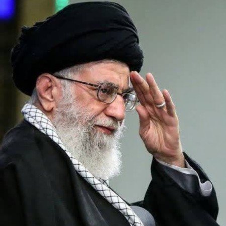  عکس بدنسازی پسر