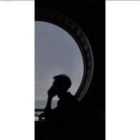  عکس بدنسازی پسر