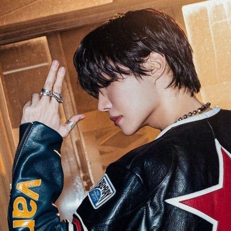  عکس بدنسازی پسر