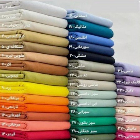  عکس بدنسازی پسر