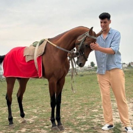  عکس بدنسازی پسر