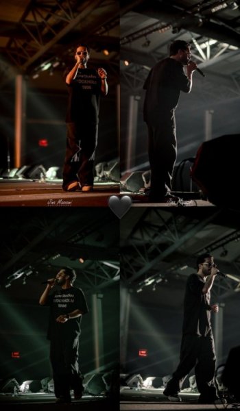  عکس بدنسازی پسر