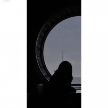  عکس بدنسازی پسر