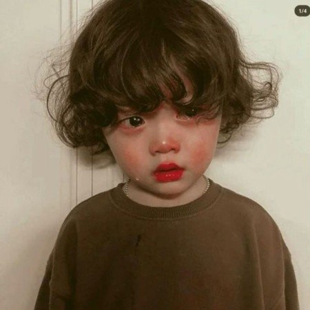  عکس بدنسازی پسر