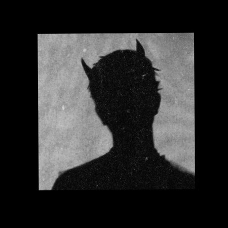  عکس بدنسازی پسر