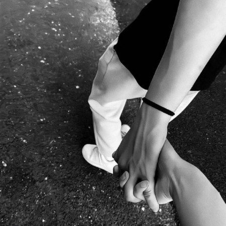  عکس بدنسازی پسر