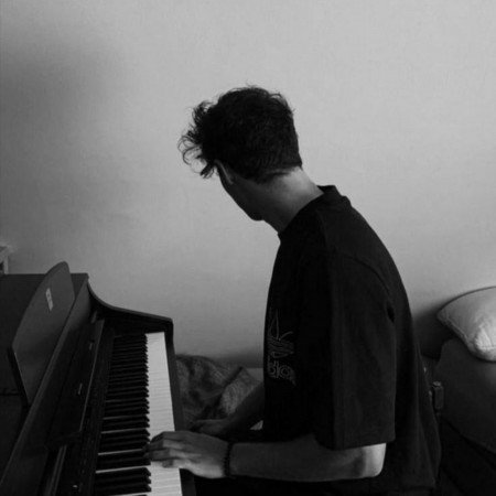  عکس بدنسازی پسر