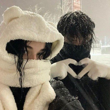  عکس بدنسازی پسر